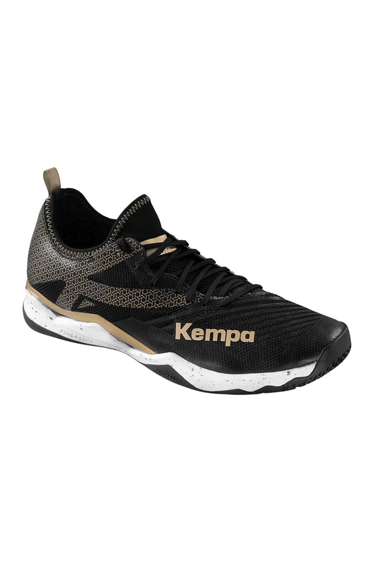 Kempa патики за ракомет  Wing Lite 2.0