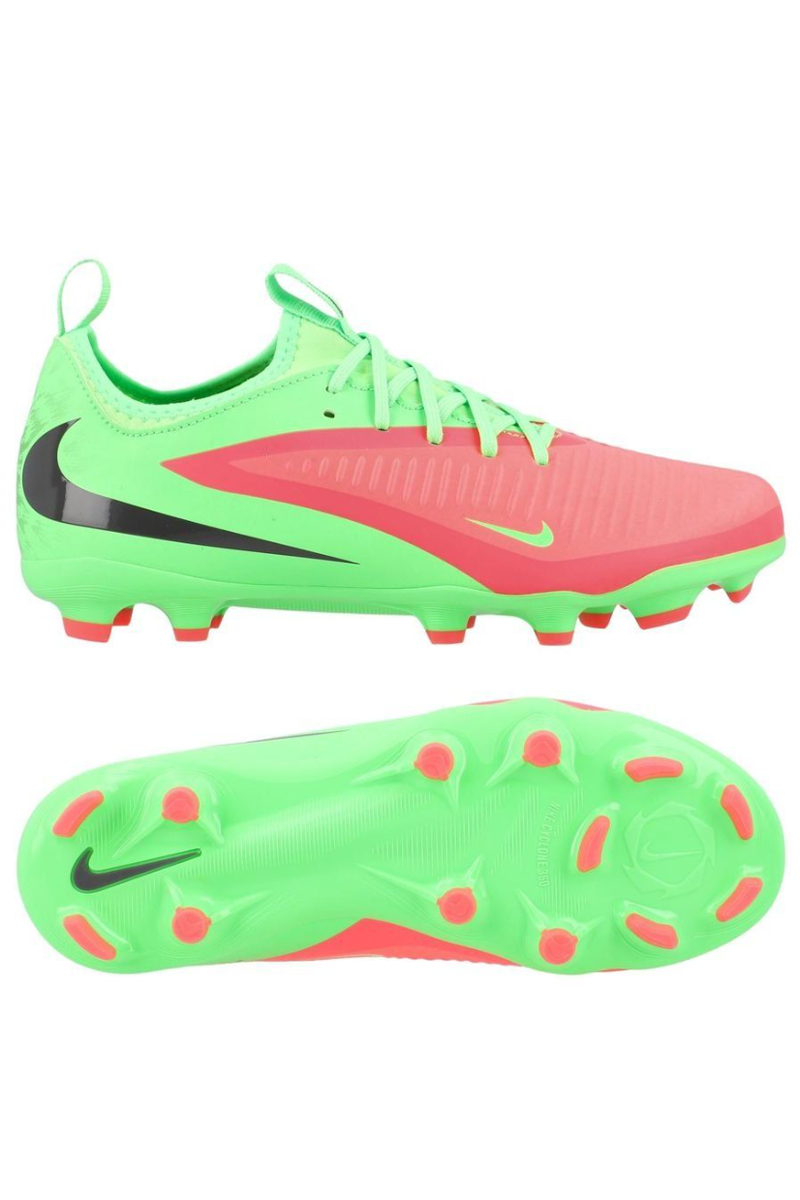 Nike Phantom 6 Low Academy MG