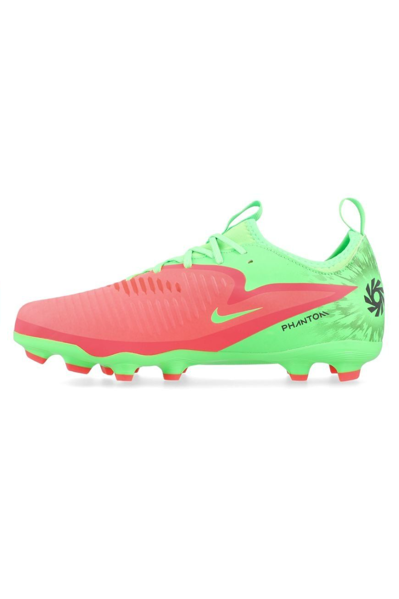 Nike Phantom 6 Low Academy MG - Image 5
