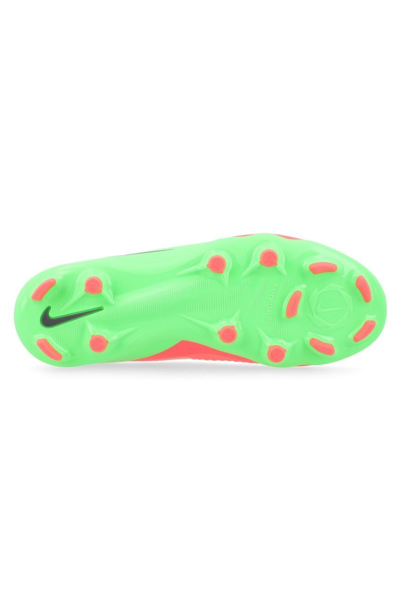 Nike Phantom 6 Low Academy MG - Image 2