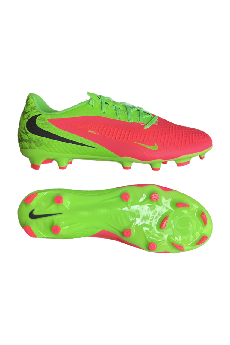 Nike Phantom 6 Low Academy FG/MG