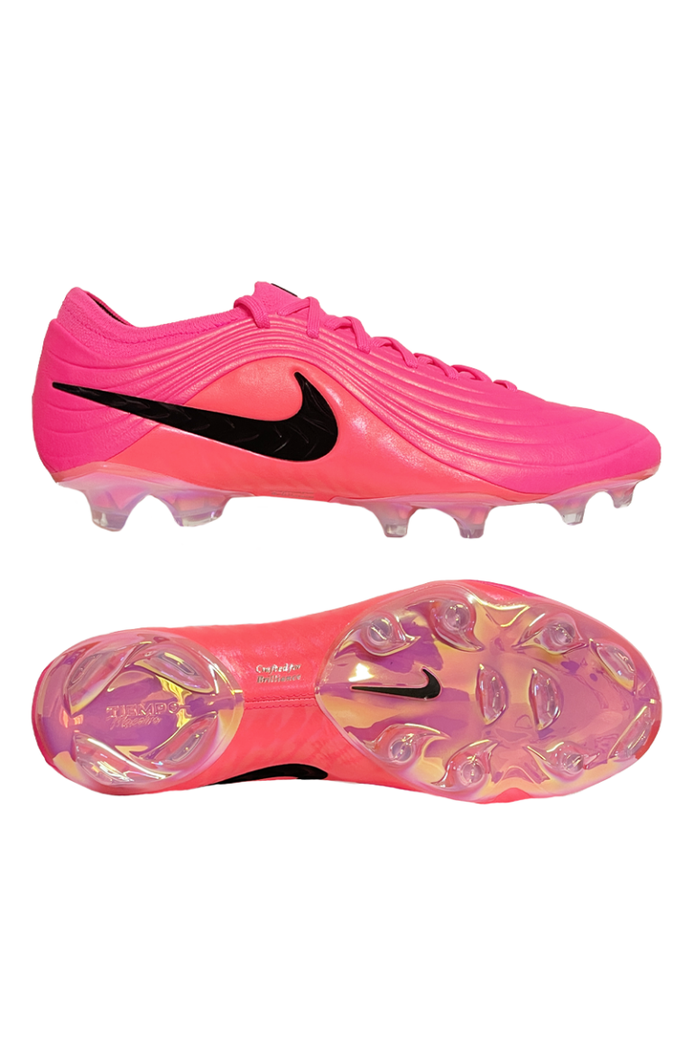 Nike Tiempo Maestro Elite FG