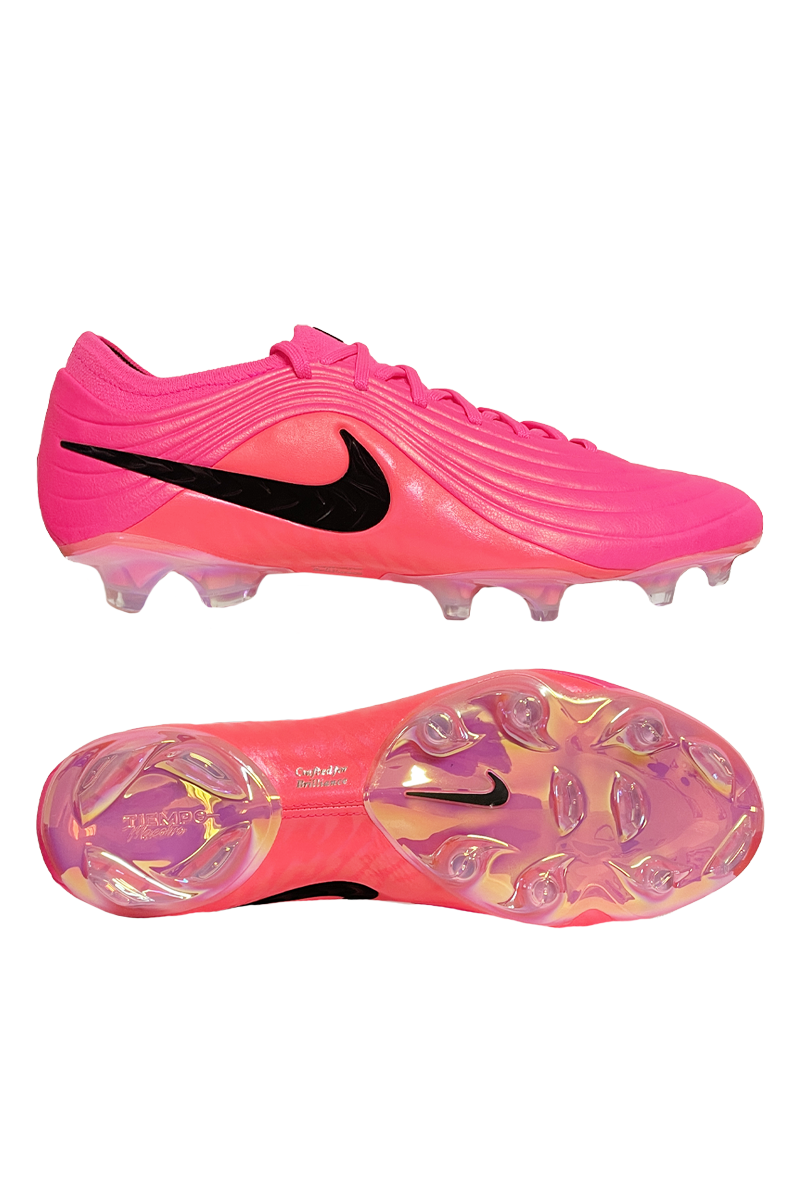 Nike Tiempo Maestro Elite FG
