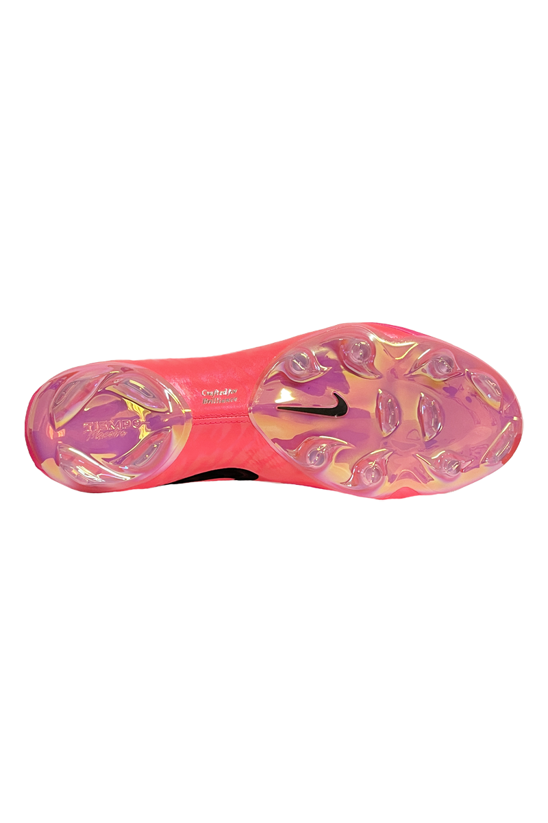 Nike Tiempo Maestro Elite FG - Image 2