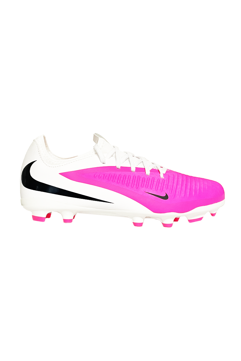 Nike Jr. Phantom 6 Low Academy - Image 3