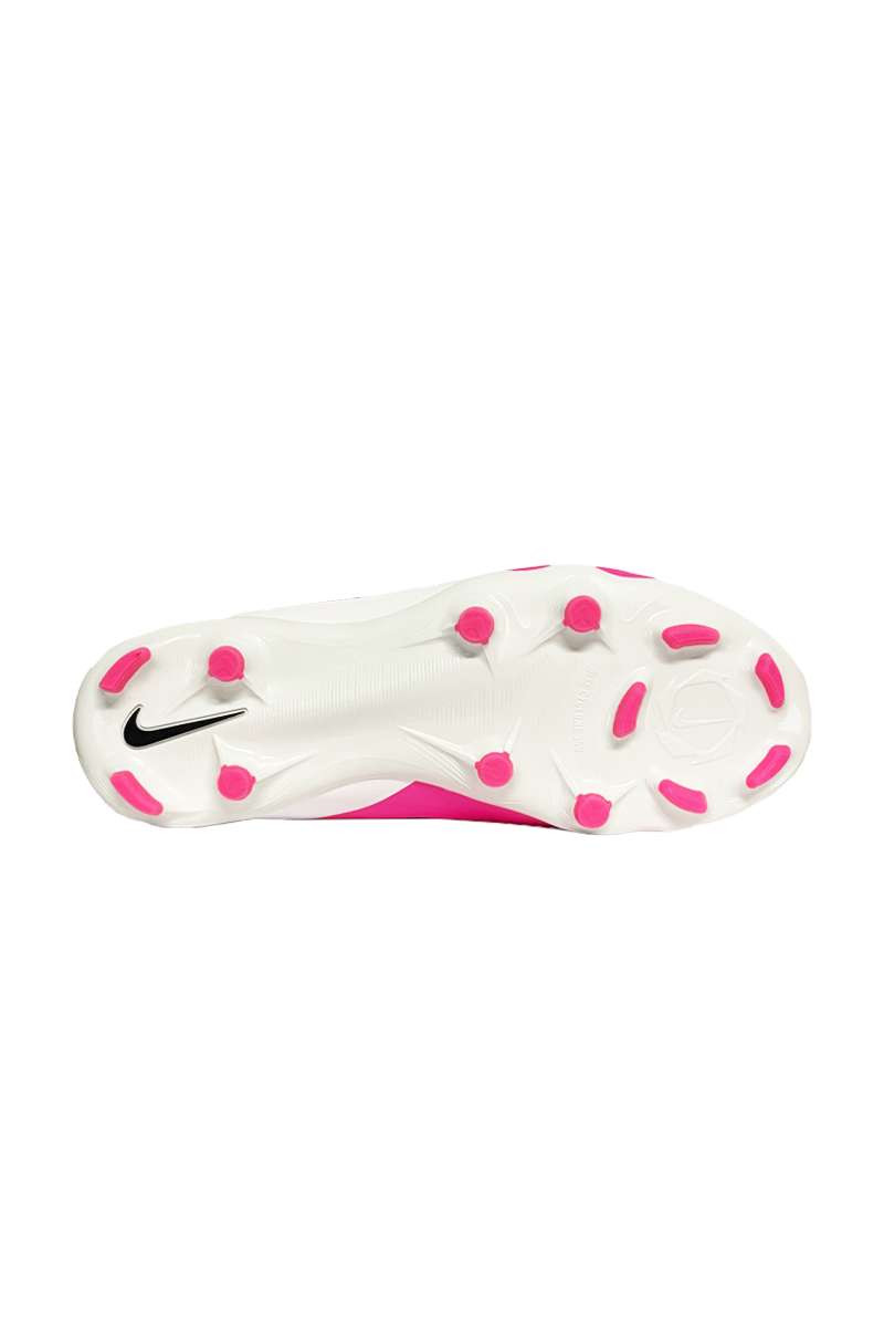 Nike Jr. Phantom 6 Low Academy - Image 2