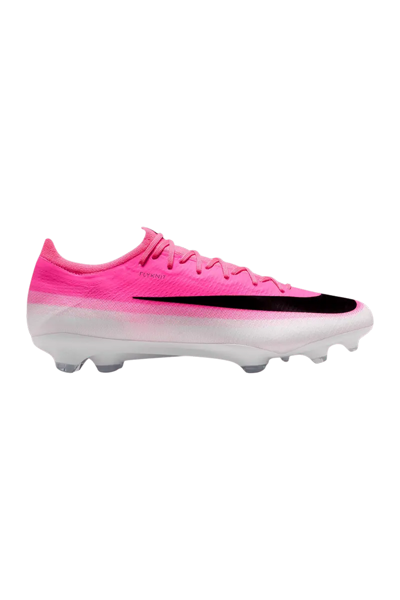 Nike Mercurial Vapor 17 Pro FG - Image 4