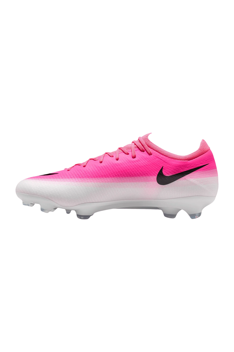 Nike Mercurial Vapor 17 Pro FG - Image 3