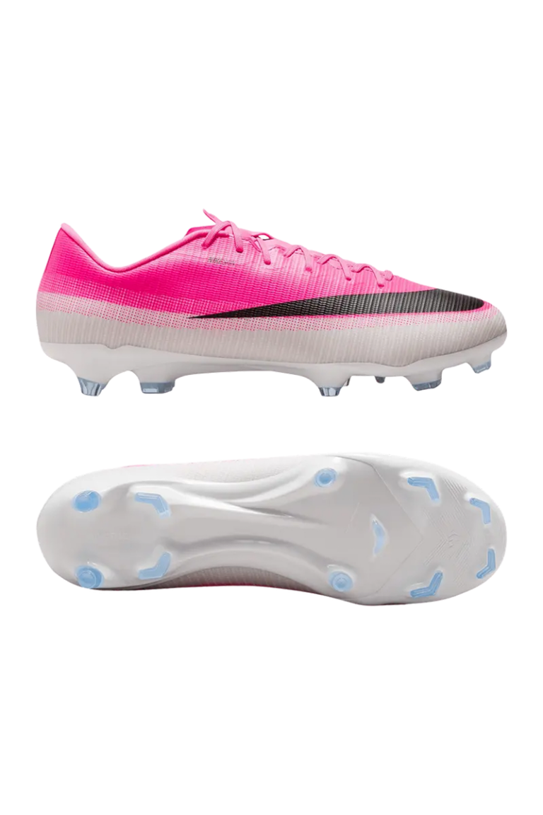 Nike Mercurial Vapor 17 Academy FG/MG