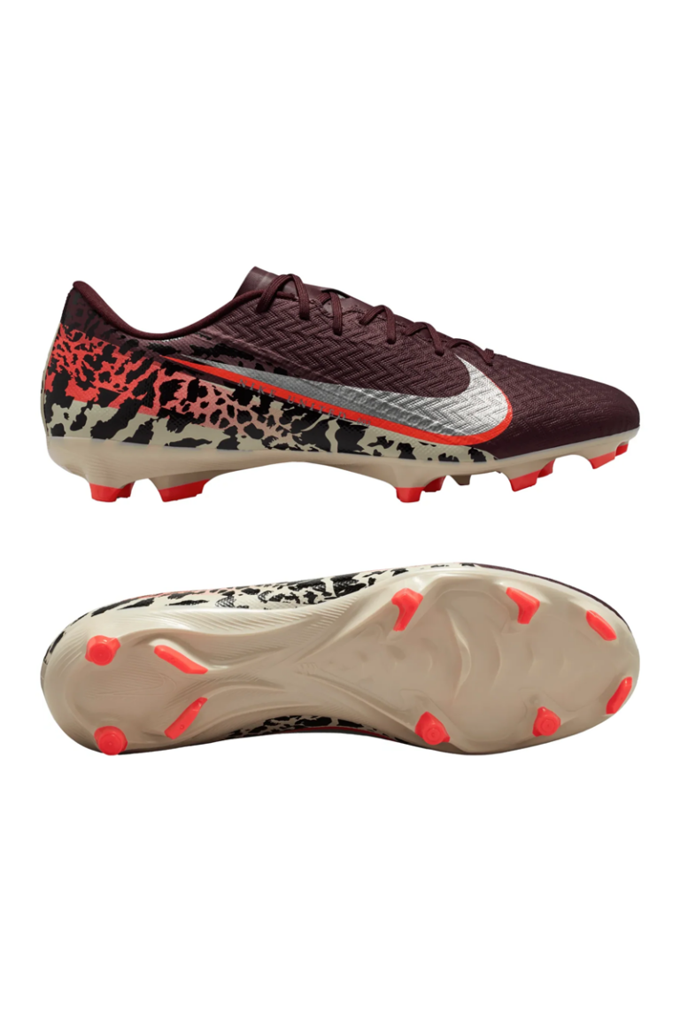Nike United Mercurial Vapor 16 Academy  MG