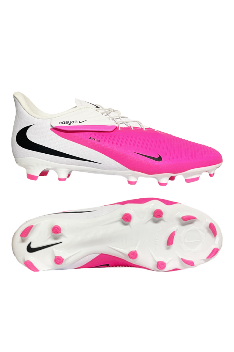 Nike Phantom 6 Low Academy MG