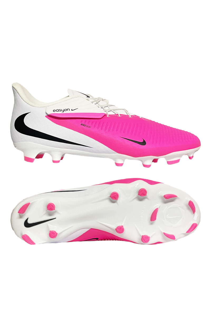 Nike Phantom 6 Low Academy MG