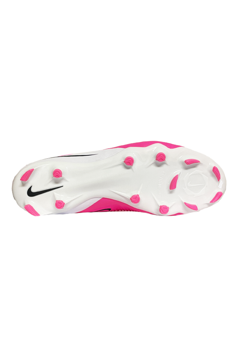 Nike Phantom 6 Low Academy MG - Image 3
