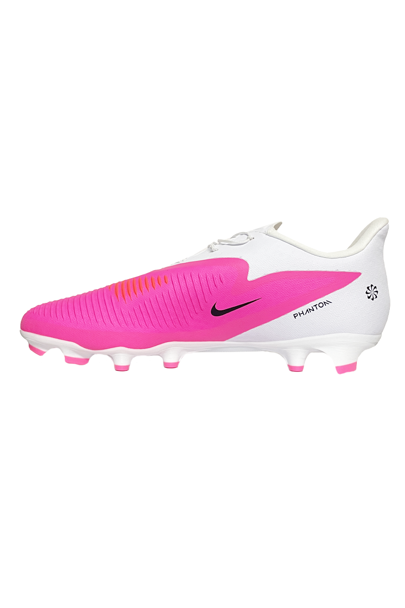 Nike Phantom 6 Low Academy MG - Image 2