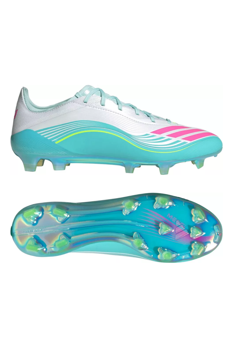 Adidas F50 Messi Elite FG