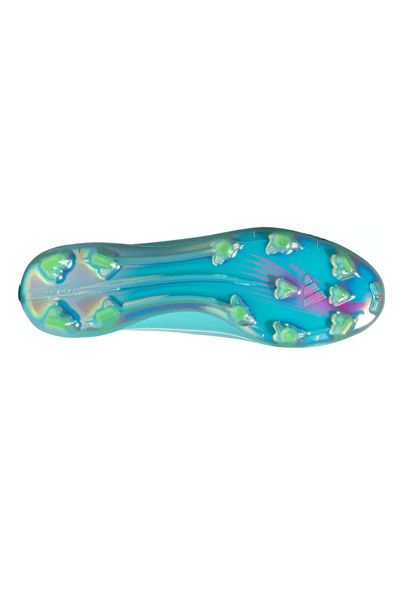 Adidas F50 Messi Elite FG - Image 4