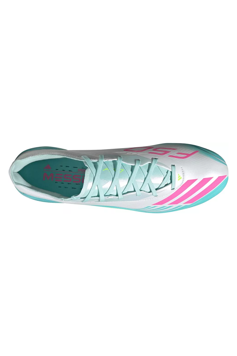 Adidas F50 Messi Elite FG - Image 2