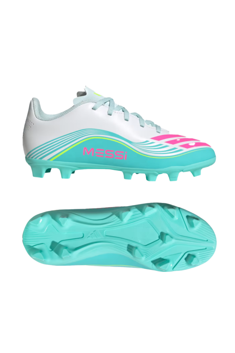 Adidas F50 Messi Club FG/MG