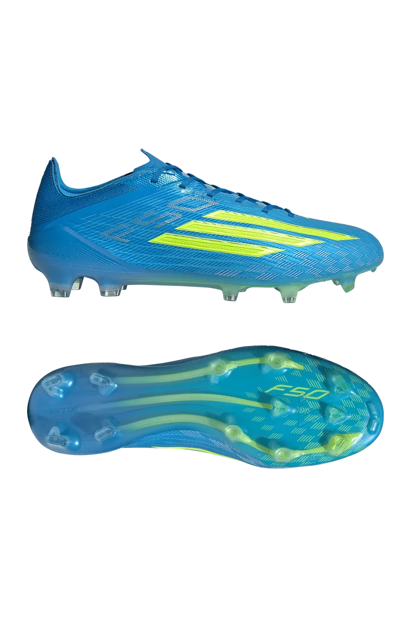 Adidas F50 Elite FG