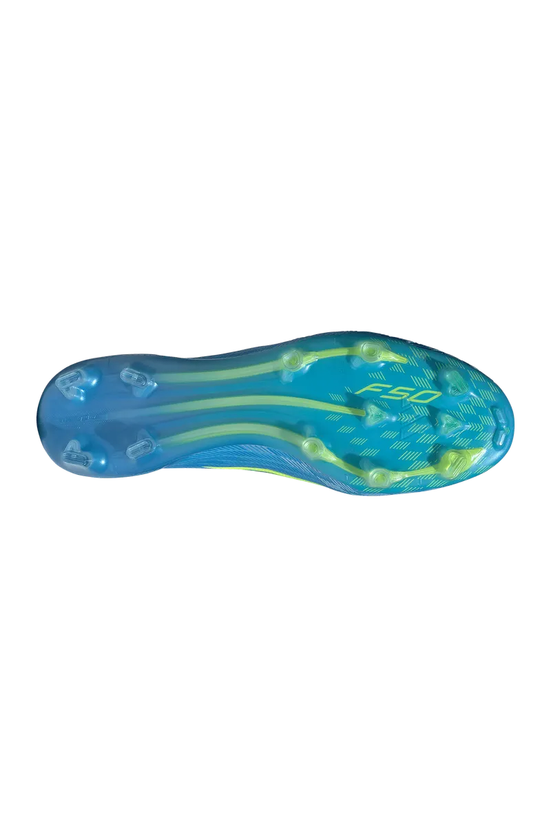 Adidas F50 Elite FG - Image 2