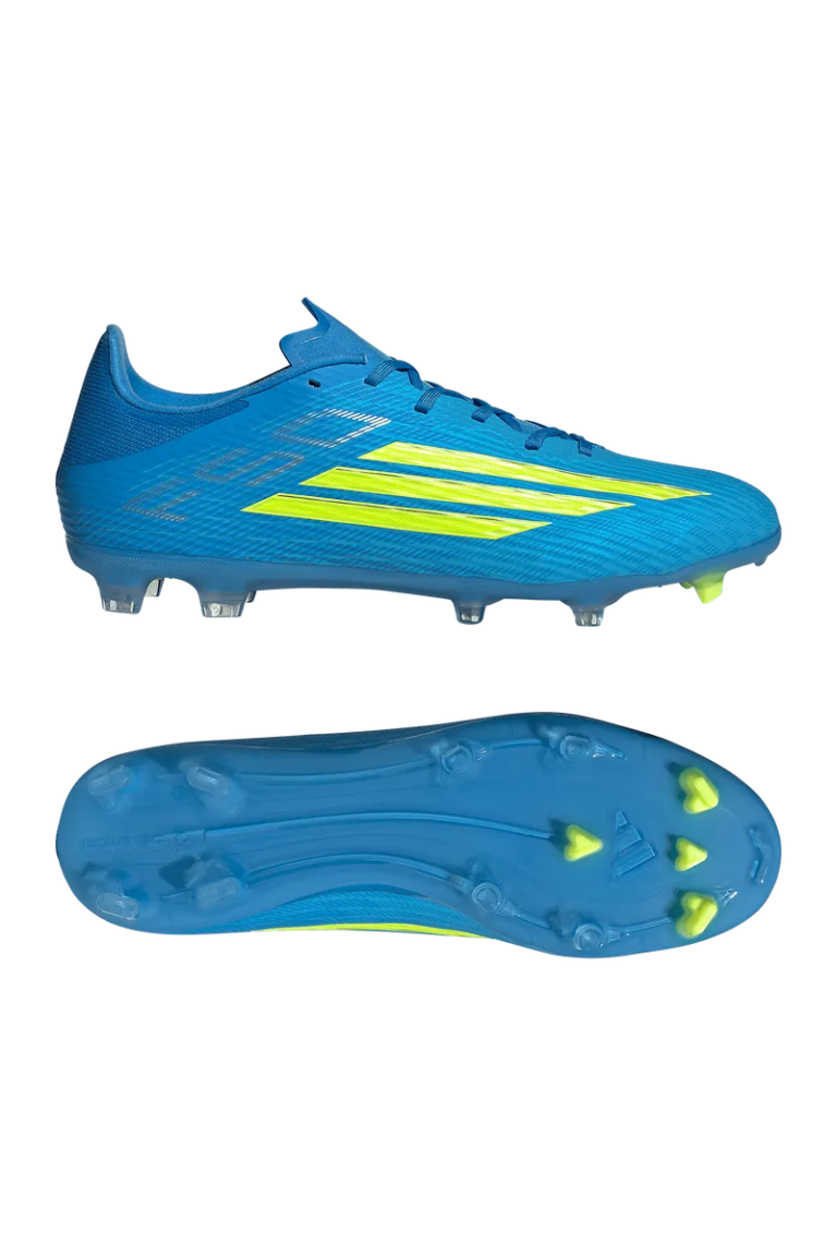 Adidas F50 League FG/MG