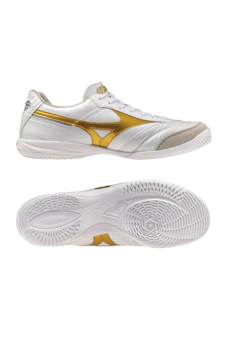 MIZUNO MORELIA SALA ELITE IN