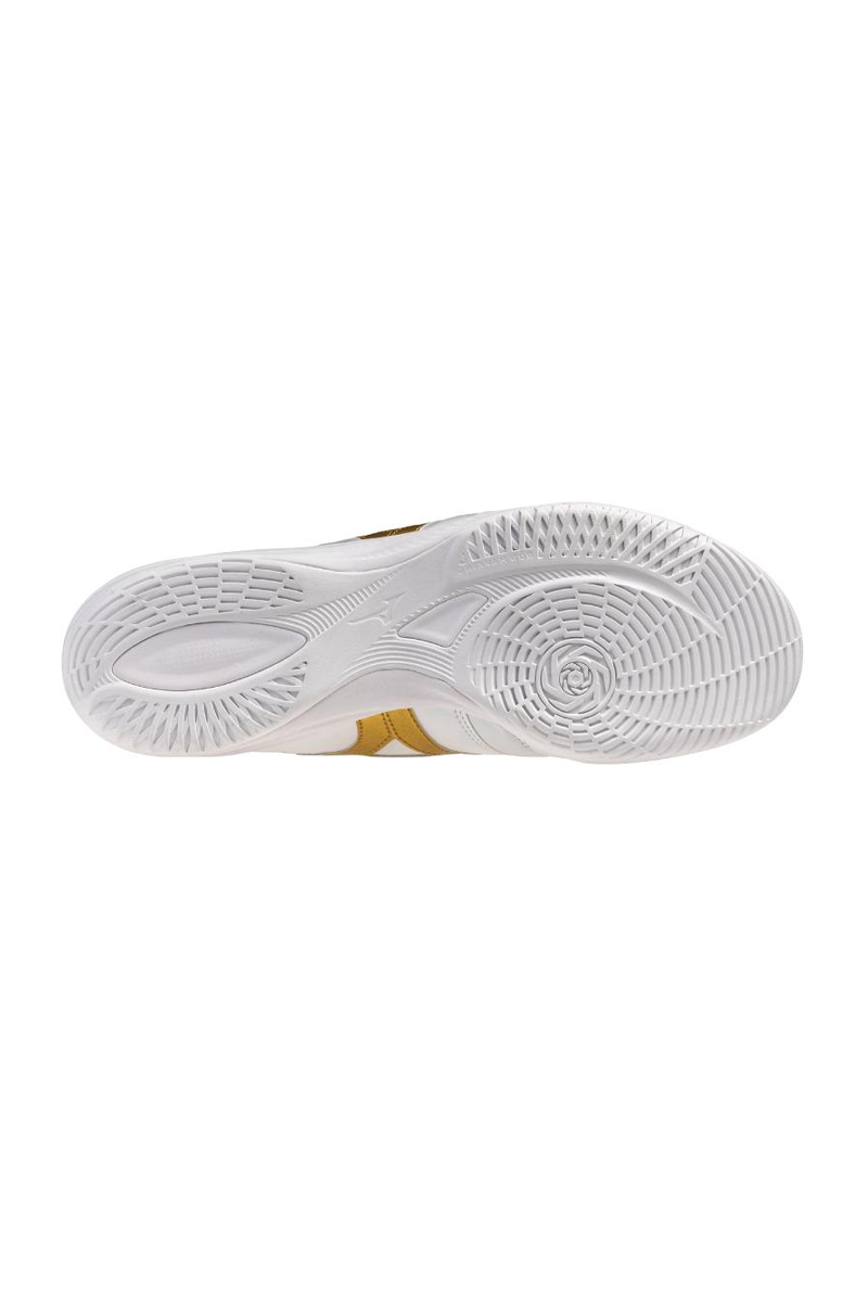 MIZUNO MORELIA SALA ELITE IN - Image 2