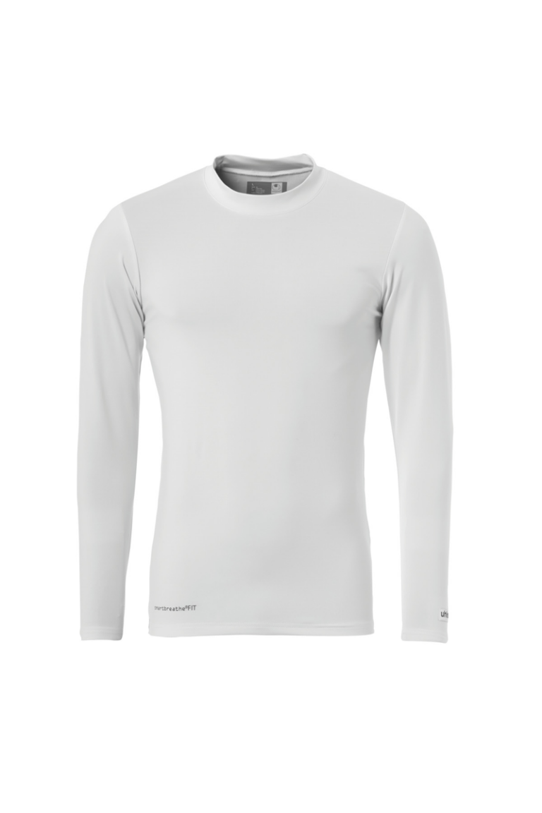 Uhlsport DISTINCTION подмаица бела