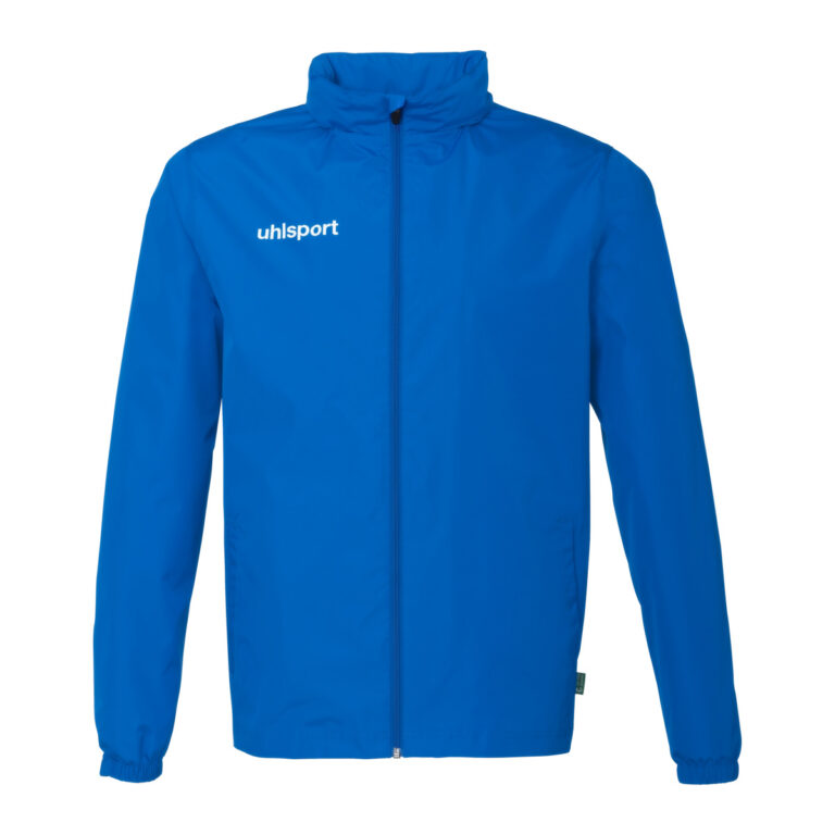 Uhlsport шушкавец Essential