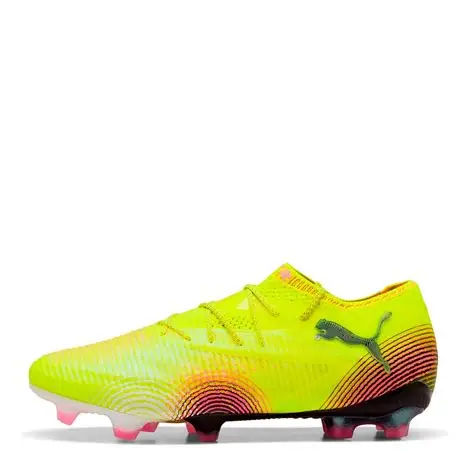 Puma Future 8 Ultimate Low FG