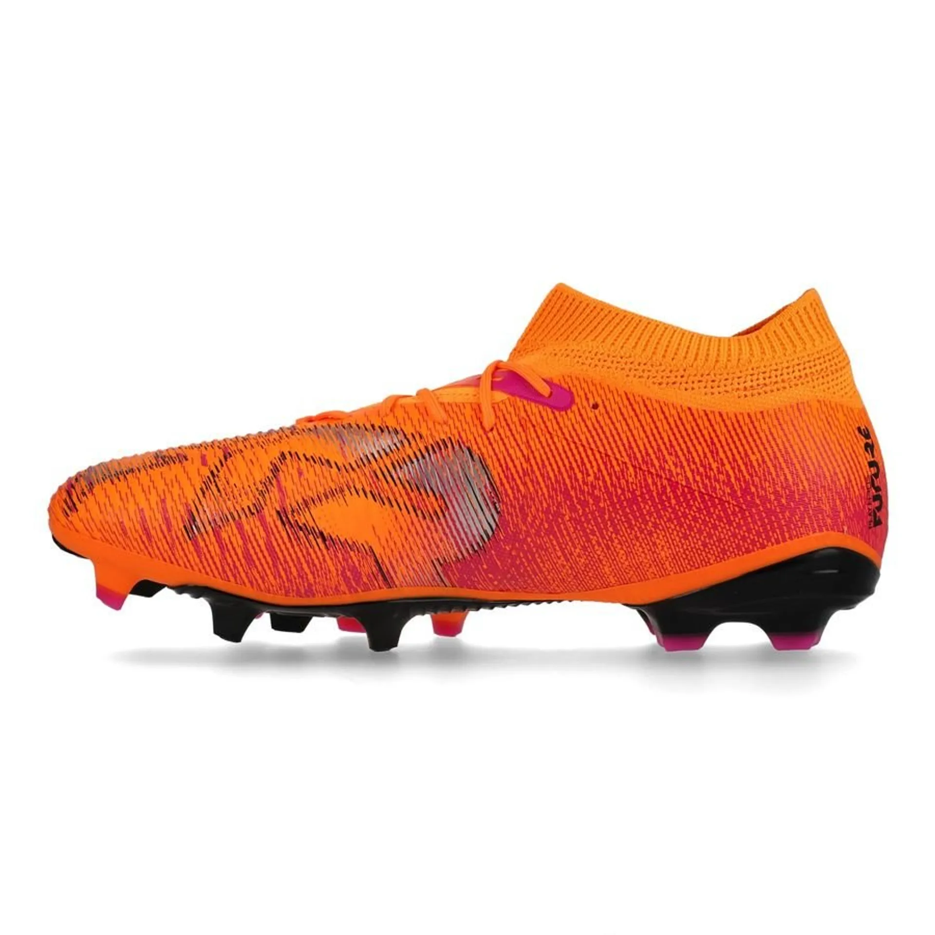 PUMA Future 8 Match FG/AG - Image 2