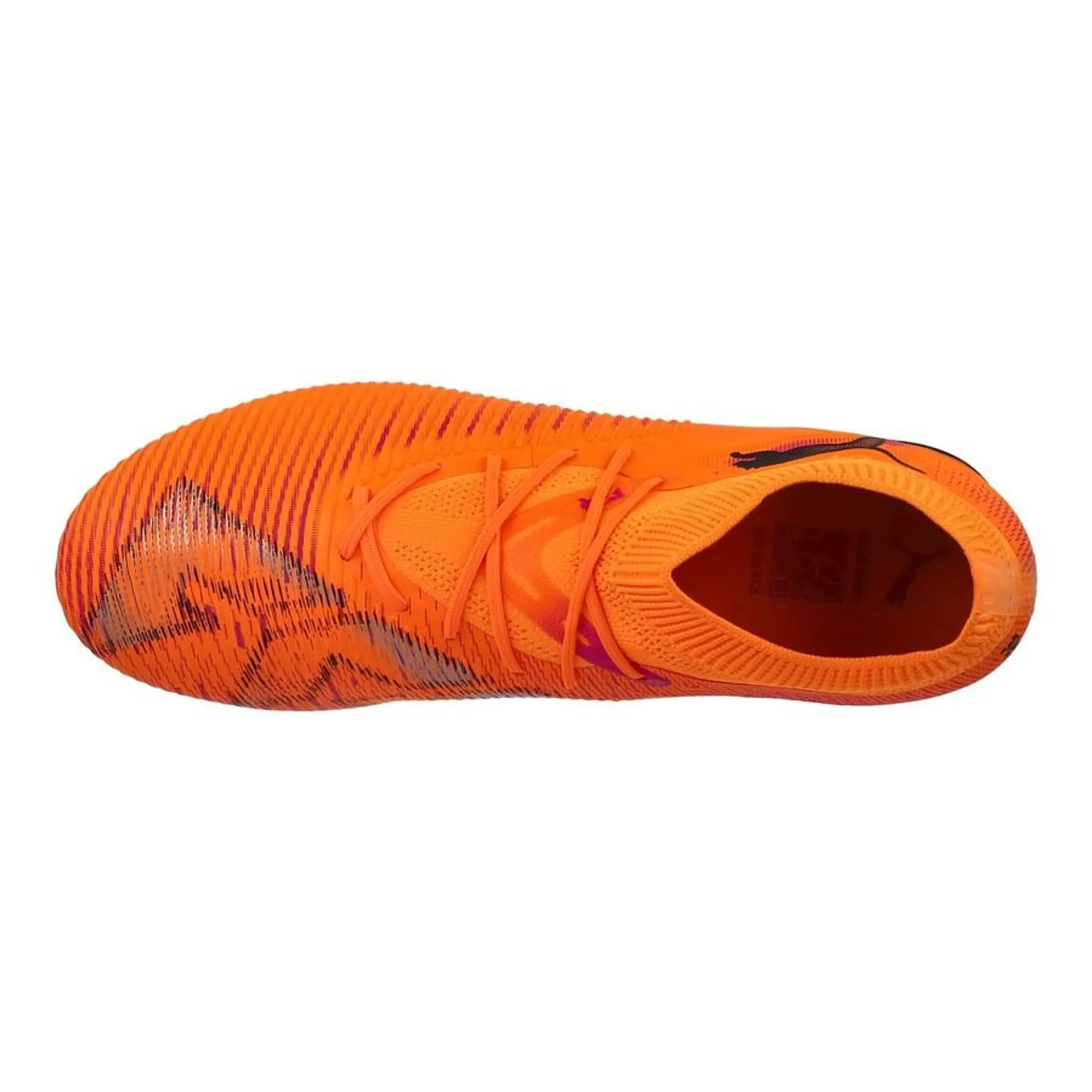 PUMA Future 8 Match FG/AG - Image 3