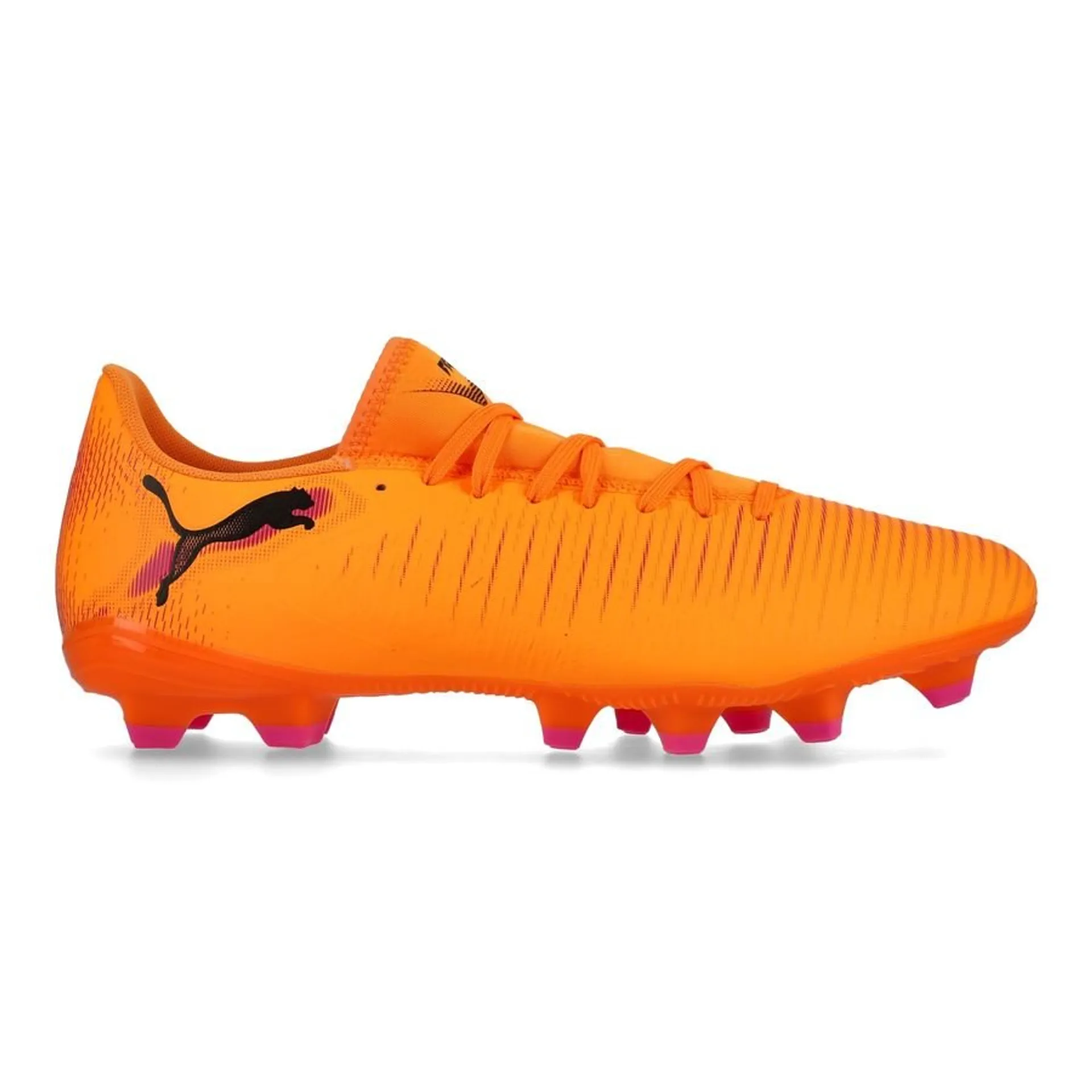 PUMA Future 8 Play FG/AG - Image 2