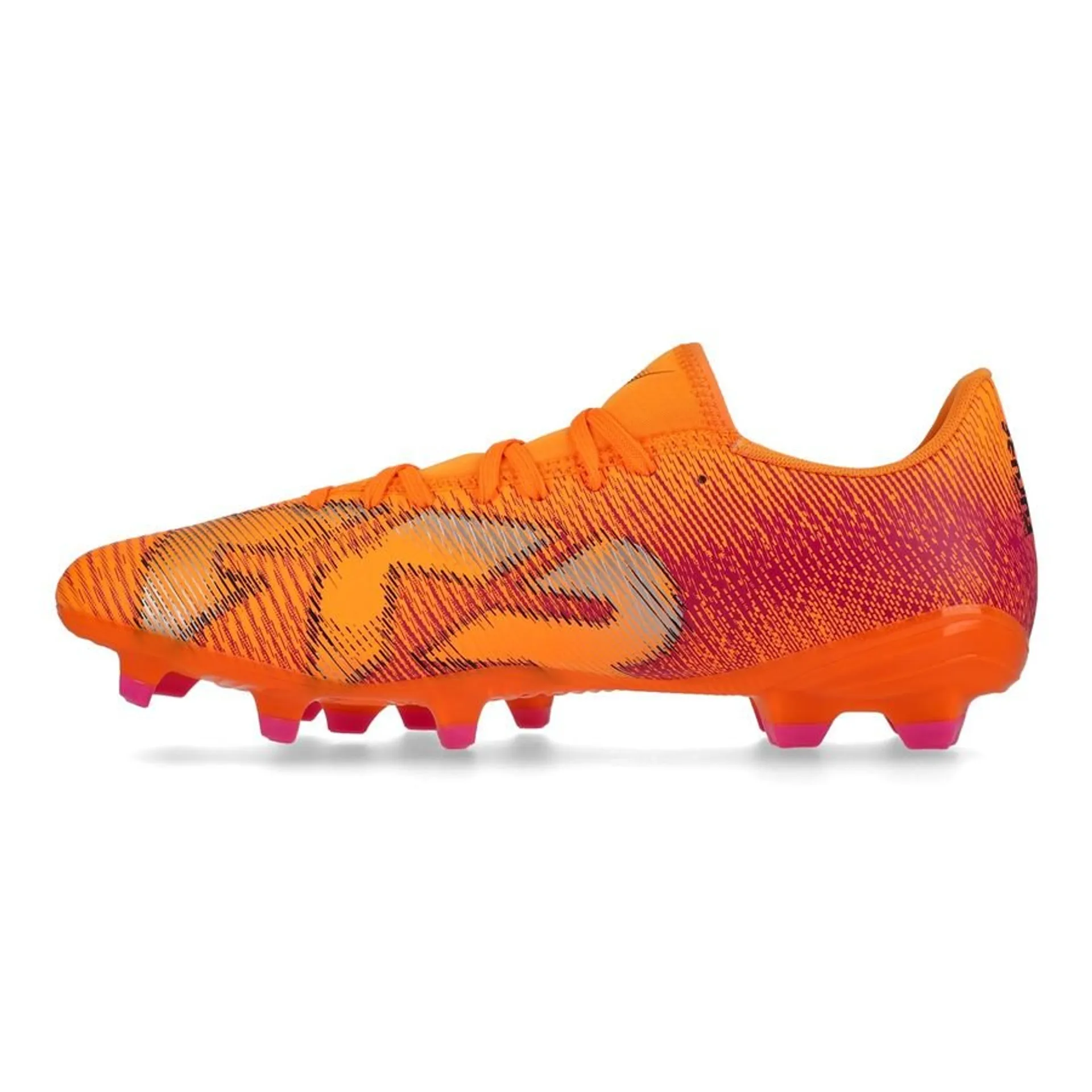 PUMA Future 8 Play FG/AG - Image 3