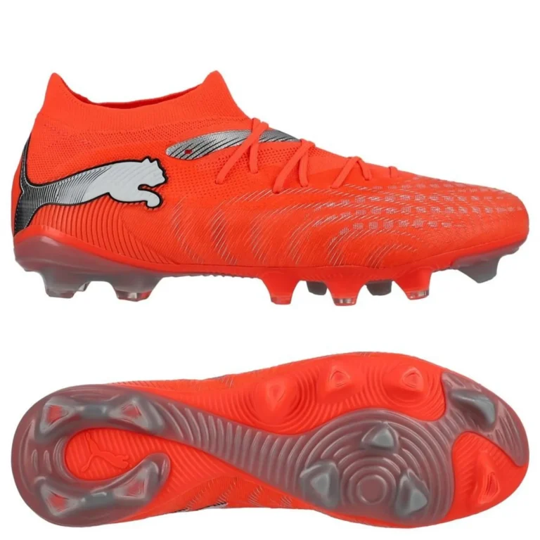 Puma Future 9 Match FG/AG
