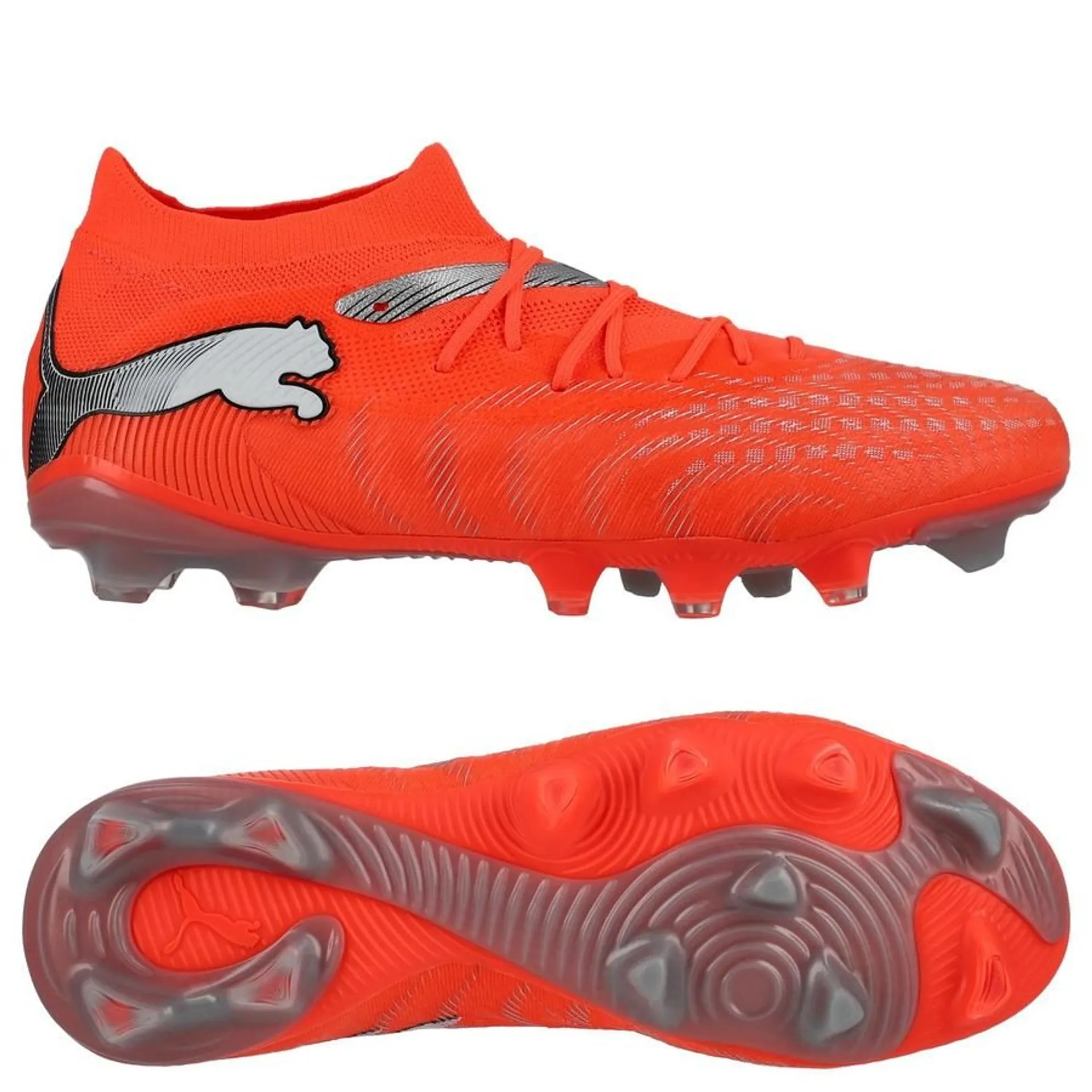 Puma Future 9 Match FG/AG