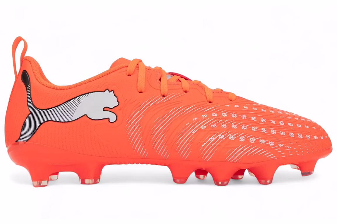 PUMA Future 9 Play FG