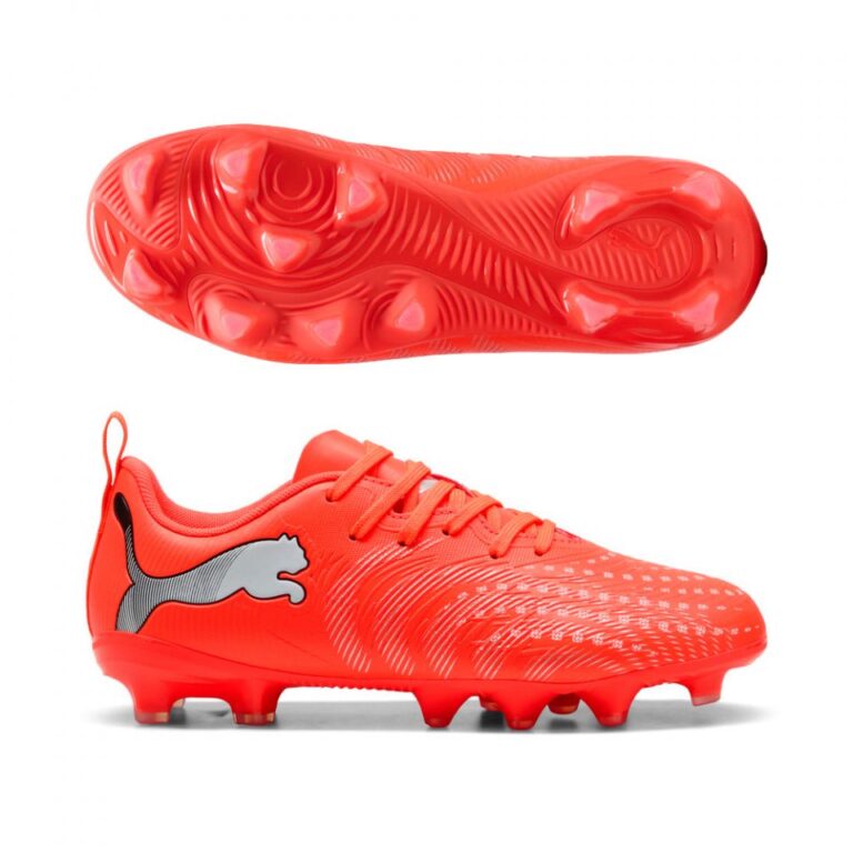 PUMA Future 9 Play FG