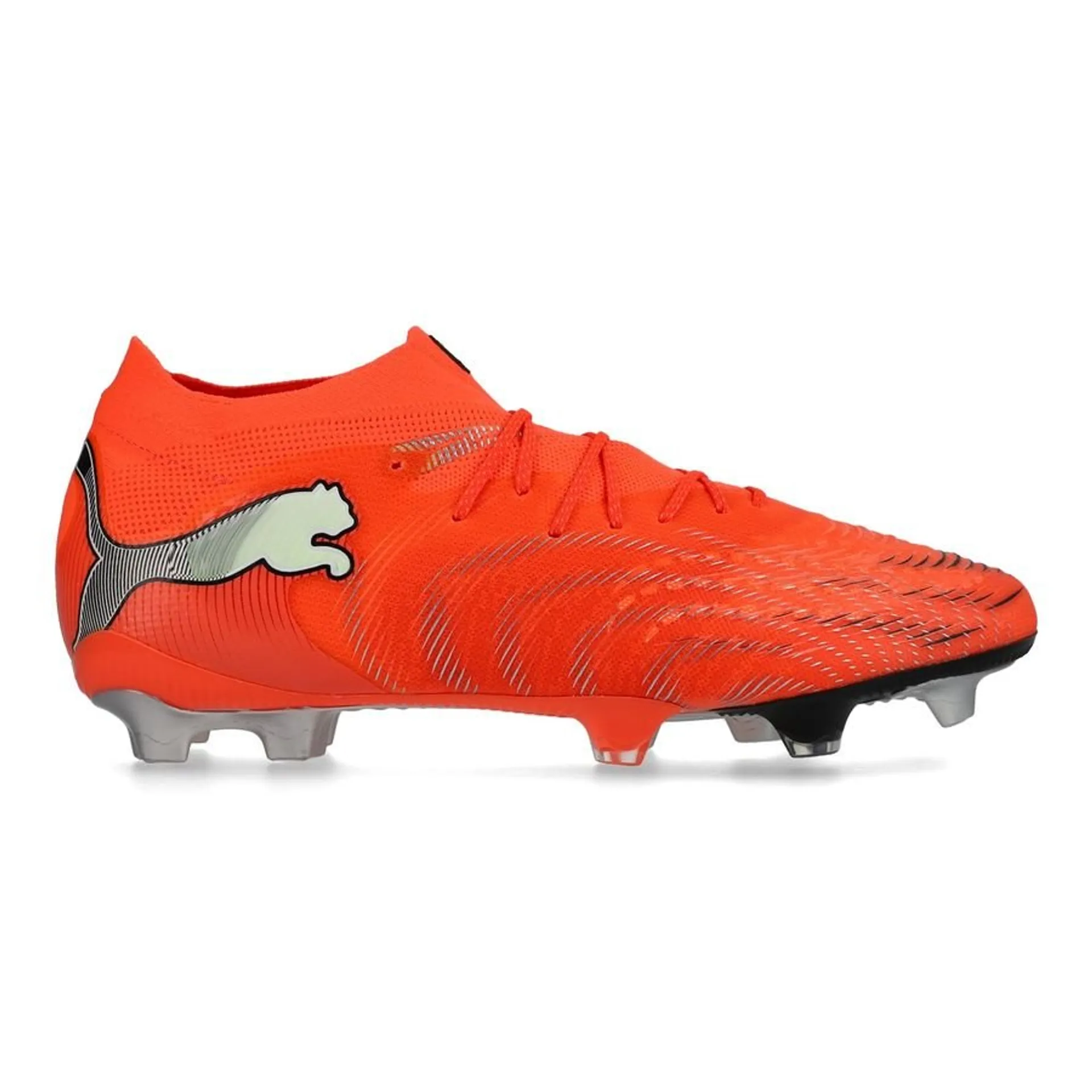 PUMA Future 9 Ultimate FG - Image 2