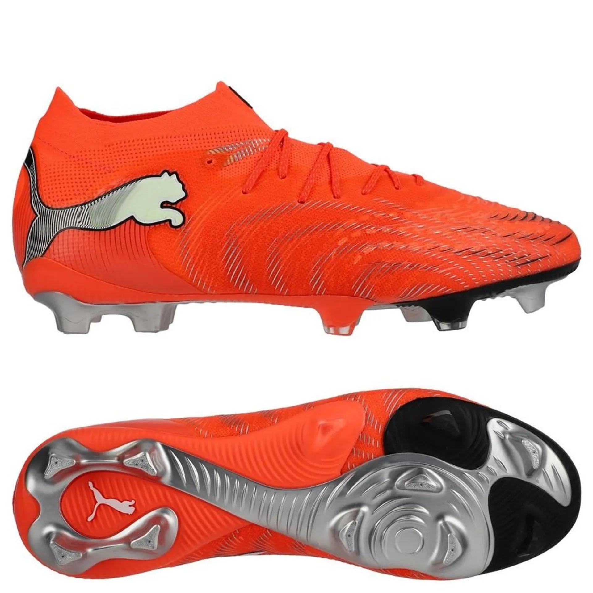 PUMA Future 9 Ultimate FG