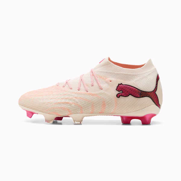 PUMA FUTURE 9 ULTIMATE FG - Image 2