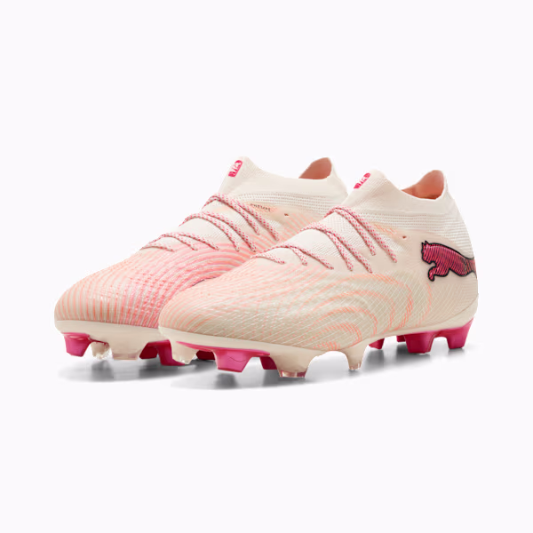 PUMA FUTURE 9 ULTIMATE FG