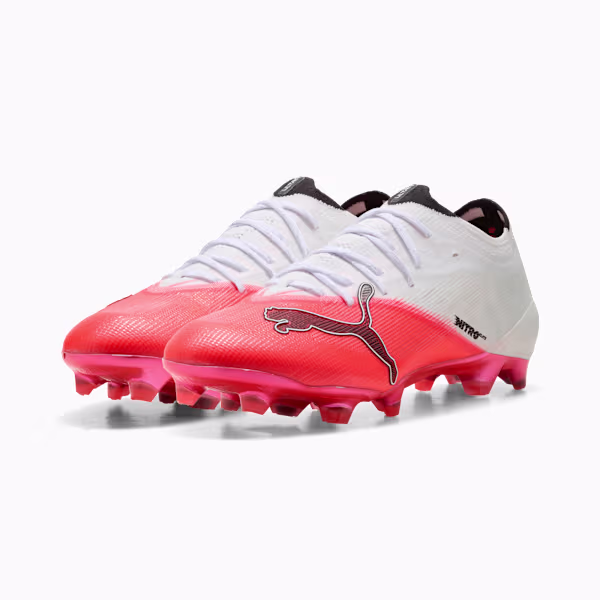 Puma Ultra Nitro 7 Ultimate FG - Image 2
