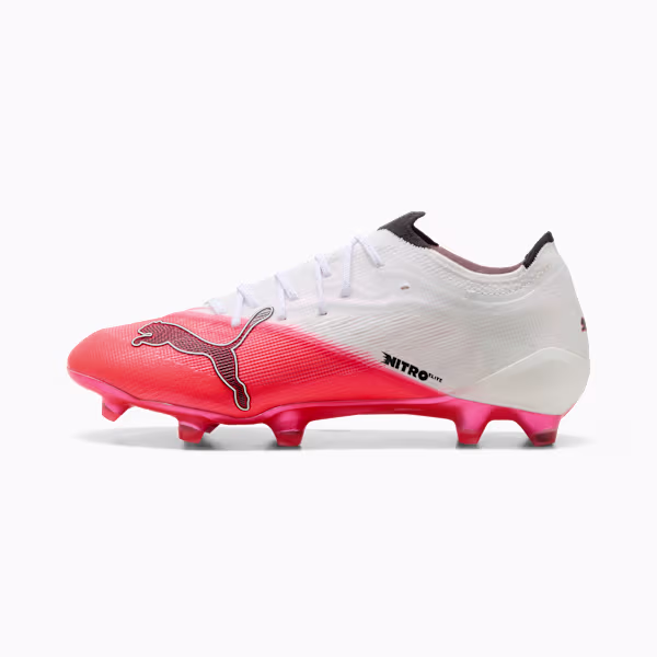Puma Ultra Nitro 7 Ultimate FG