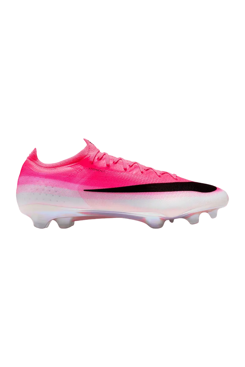 Nike Mercurial Vapor 17 Elite FG - Image 2
