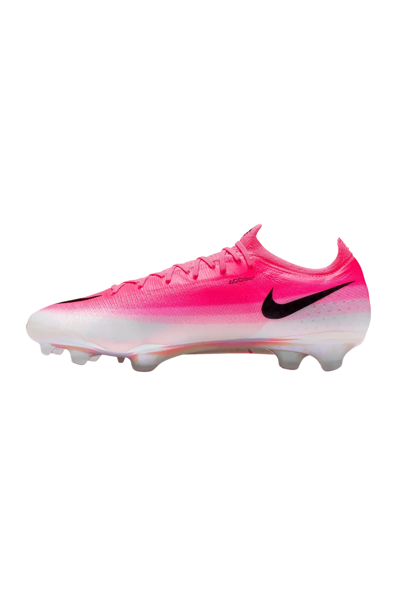 Nike Mercurial Vapor 17 Elite FG - Image 3