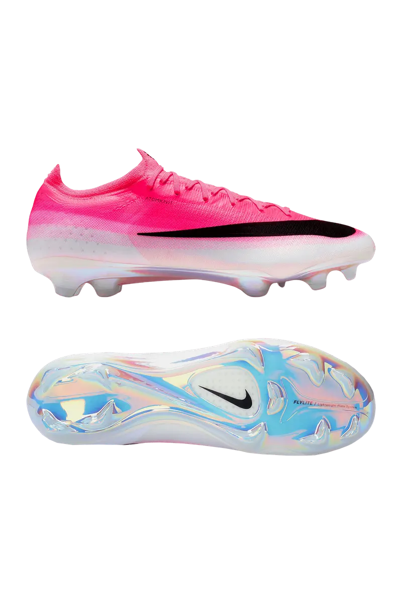 Nike Mercurial Vapor 17 Elite FG