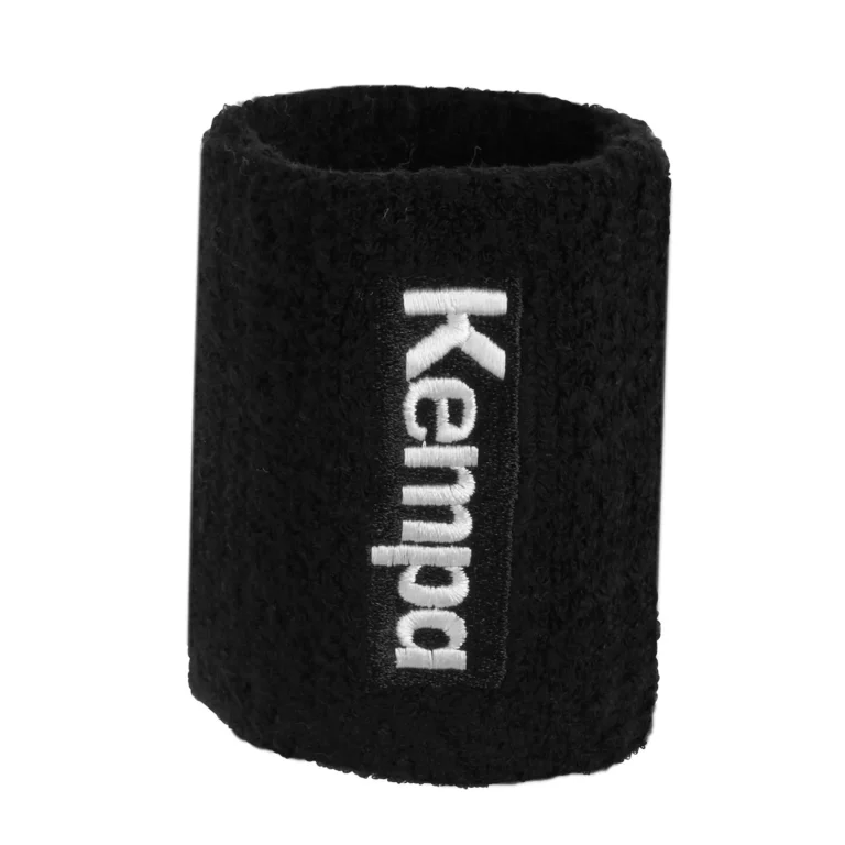 Kempa потница 12цм