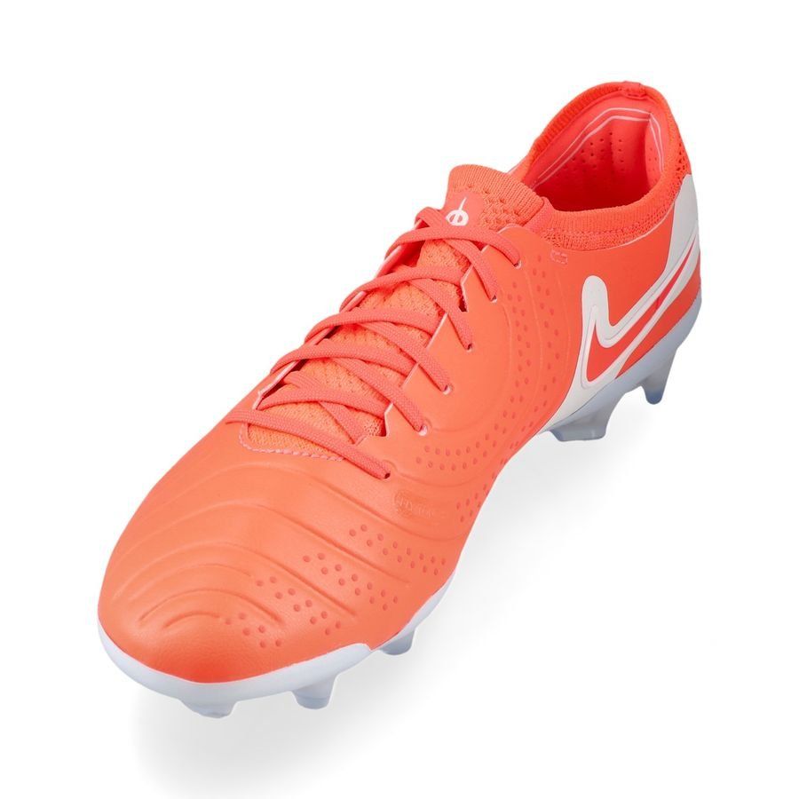 Nike Tiempo Legend 10 Elite FG - Image 3