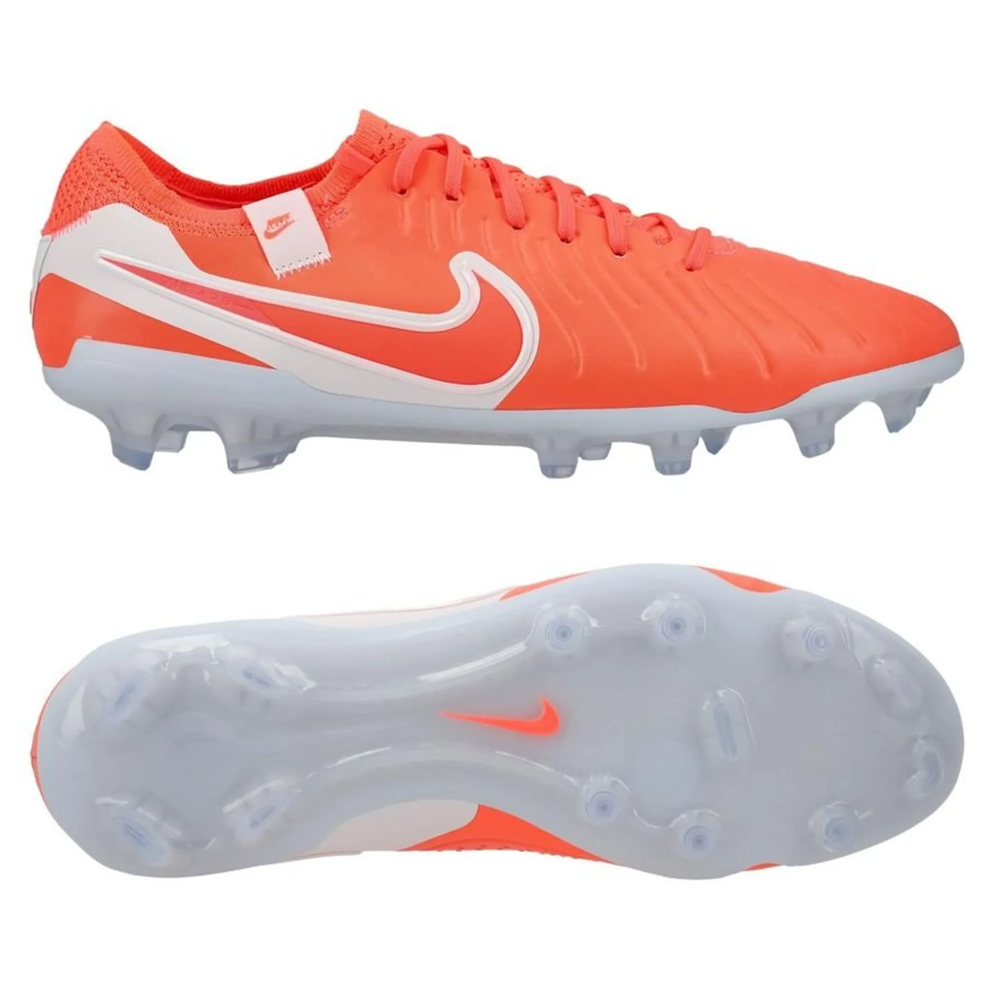 Nike Tiempo Legend 10 Elite FG
